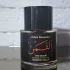 Frederic Malle The Moon pic-153225