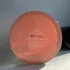 Frederic Malle Acne Studios