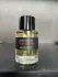 Frederic Malle Monsieur pic-153922