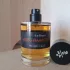 Frederic Malle Musc Ravageur pic-155415