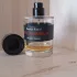 Frederic Malle Musc Ravageur pic-155427