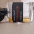 Frederic Malle Musc Ravageur pic-155428