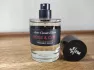 Frederic Malle Rose & Cuir