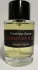 Frederic Malle Portrait of a Lady