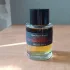Frederic Malle Vetiver Extraordinaire