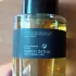 Frederic Malle Vetiver Extraordinaire