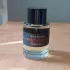 Frederic Malle Iris Poudre