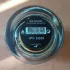Frederic Malle Iris Poudre