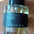 Frederic Malle Iris Poudre