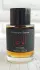 Frederic Malle Promise
