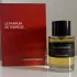 Frederic Malle Le Parfum de Therese pic-158089
