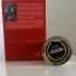 Frederic Malle Le Parfum de Therese pic-158091