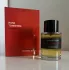Frederic Malle Une Rose (Rose Tonnerre) pic-158097