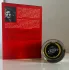 Frederic Malle Une Rose (Rose Tonnerre) pic-158098