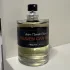 Frederic Malle Heaven Can Wait pic-159325