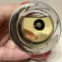 Frederic Malle Heaven Can Wait pic-159326