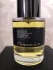 Frederic Malle Une Rose (Rose Tonnerre) pic-159481