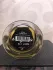 Frederic Malle Une Rose (Rose Tonnerre) pic-159482