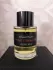 Frederic Malle Une Rose (Rose Tonnerre) pic-159483