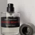 Frederic Malle Cologne Bigarade pic-159644