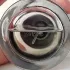 Frederic Malle Cologne Bigarade pic-159646