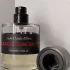 Frederic Malle Bigarade Concentree pic-159671