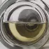 Frederic Malle Bigarade Concentree pic-159675