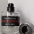 Frederic Malle Angeliques Sous La Pluie pic-159691