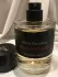 Frederic Malle En Passant