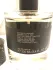 Frederic Malle En Passant