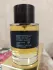 Frederic Malle Monsieur pic-161527