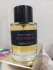 Frederic Malle Monsieur pic-161529