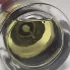 Frederic Malle Cologne Indelebile