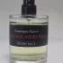Frederic Malle Cologne Indelebile