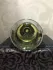 Frederic Malle Iris Poudre pic-163390