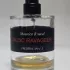 Frederic Malle Musc Ravageur pic-163495