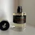 Frederic Malle French Lover/Bois d`Orage pic-163902