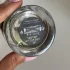 Frederic Malle French Lover/Bois d`Orage pic-163903