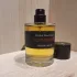 Frederic Malle Noir Epices
