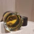Frederic Malle Noir Epices