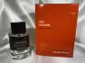 Frederic Malle Iris Poudre pic-164874