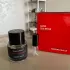 Frederic Malle Dans Tes Bras