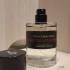 Frederic Malle Bigarade Concentree pic-166384