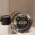 Frederic Malle Bigarade Concentree pic-166386