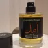 Frederic Malle Hope pic-166389