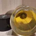 Frederic Malle Hope pic-166392