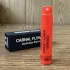 Frederic Malle Carnal Flower pic-166872