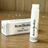 Frederic Malle Acne Studios