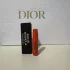 Frederic Malle Eau de Magnolia pic-166916