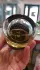 Frederic Malle Une Rose (Rose Tonnerre) pic-16748